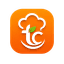 Tarifler Cepte